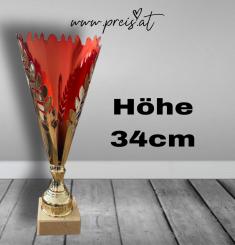 Pokal 3541 