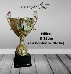Pokal 7220B 
