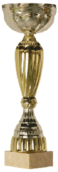 Pokal 17701 