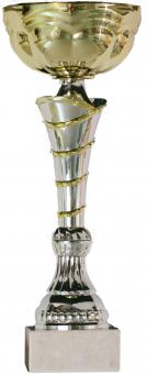 Pokal 17807 