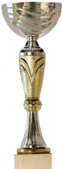 Pokal 17810 