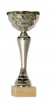 Pokal 17813 