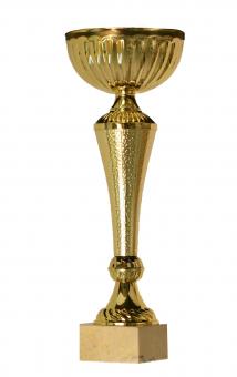 Pokal 17816 
