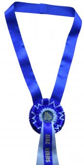 Championrosette 