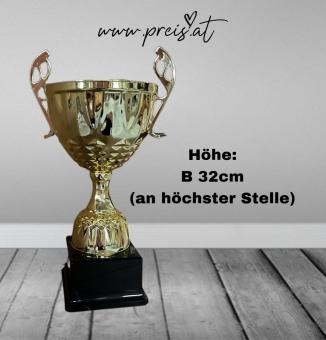 Pokal 7220B 