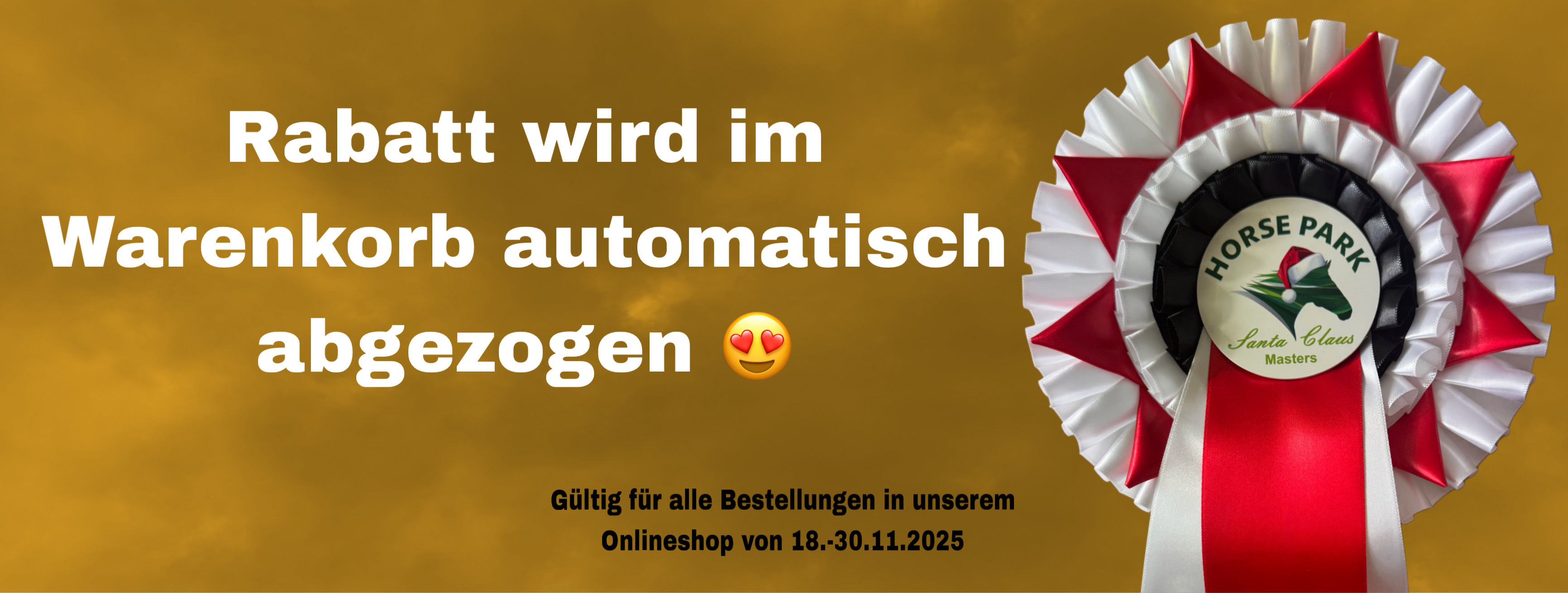 Preisschleifen24.at | Alles für die Sieger